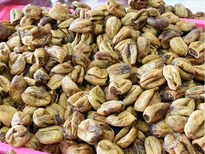 Kuru incirin faydaları ve zararları nelerdir?