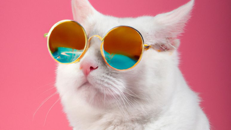 Polonya’da kediler ‘istilacı yabancı tür’ olarak sınıflandırıldı; kedi severler tepkili 