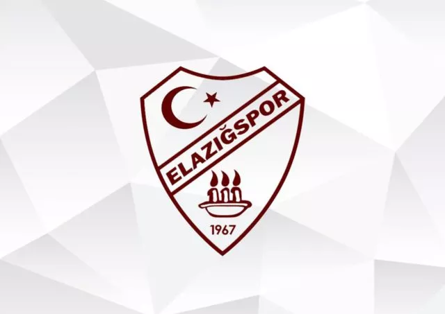 Deprem sonrası bir kulüp daha ligden çekilme kararı aldı!