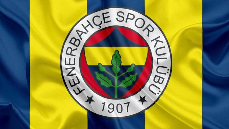 Fenerbahçe’den kan bağışı kampanyası