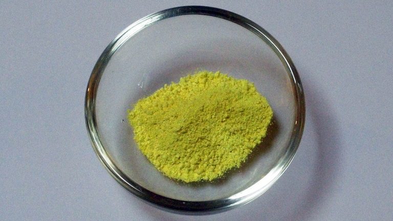 Kokunun Kaynağı Nedir?