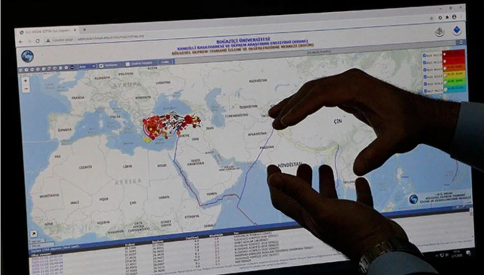 Gal birimi nedir, ne demek? Gal birimi nasıl hesaplanır?