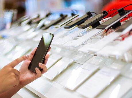 Telekom operatörlerinden ortak açıklama