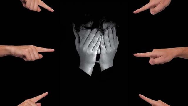 MEB’den akran zorbalığı konusunda yeni yol haritası