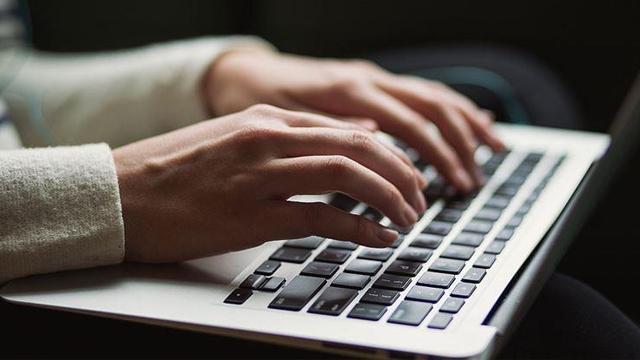 Sosyal medya dolandırıcılarını yapay zeka tespit edecek