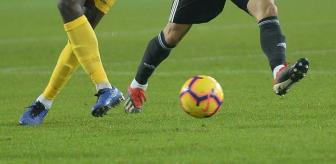 Deprem felaketi sonrası Türkiye’de transfer dönemi 10 gün süreyle uzatıldı! Yazılı onay süreci bekleniyor