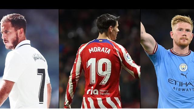 Depremzedeler için 3 formaya 1 milyon lira