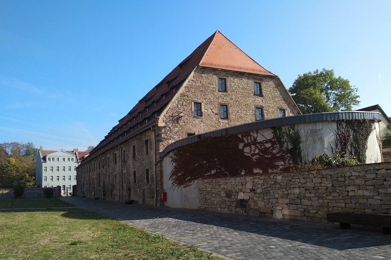 Antik DNA, Aşkenaz Yahudilerinin Kökenini Anlatıyor