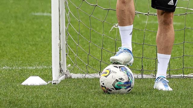 Yeni Malatyaspor ile Adanaspor ligden çekiliyor