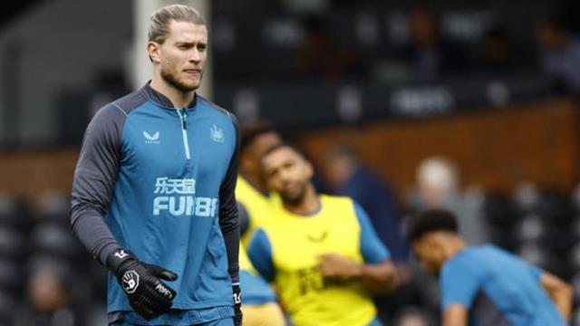 Patron çıldırdı! Newcastle’dan final maçına çıkacak oyunculara servet