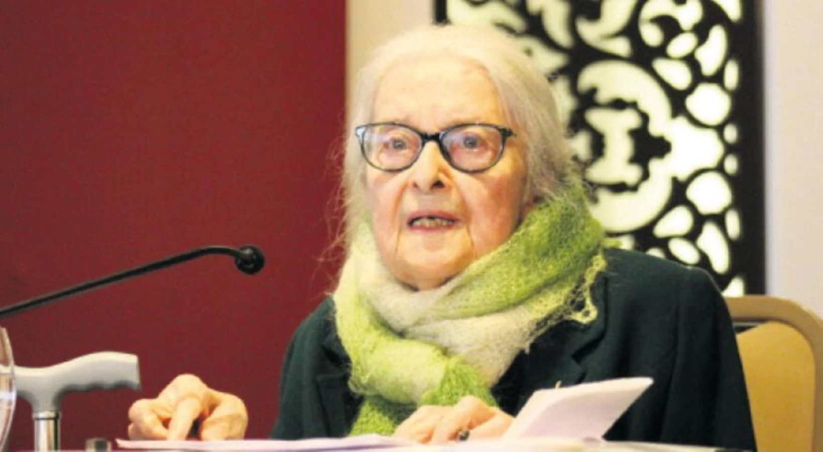 Kuçuradi felsefesi…