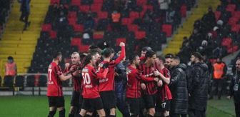 TFF’den büyük jest! Ligden çekilen takımlara beraberlik bonusu ödenecek