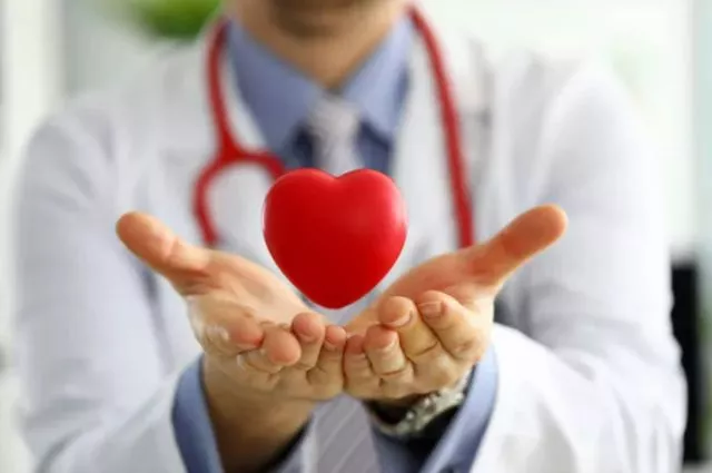 Kalp sağlığı için soğuk hava uyarısı!..