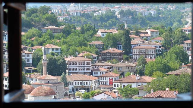 Bu yıl 15 “korunan alan” ilan edilmesi planlanıyor