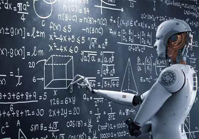 Şirketler pandemi sonrası yapay zekayı daha insancıl kılma arayışında 