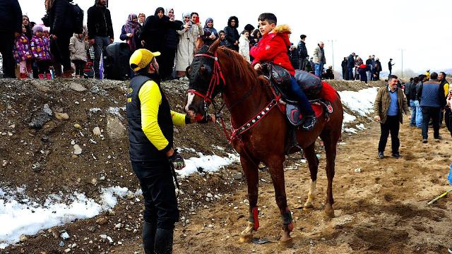 Bayburt’ta depremzede çocuklar için etkinlikler düzenleniyor