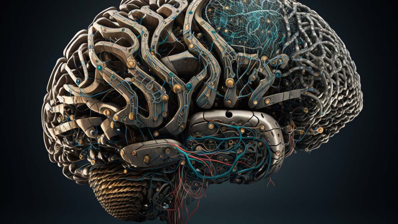 Ultron Gerçek Oluyor: Laboratuvarda Geliştirilen ‘Yapay Beyinle’ Yapay Zeka Geliştirilecek