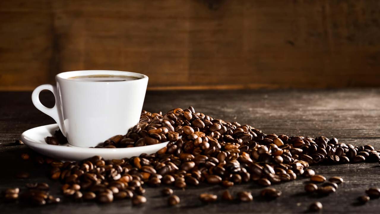 Bi’ Fincan Kahve?.. Kafeinin Kilo Vermeye ve Yağ Yakmaya Yardımcı Olduğu Kanıtlandı