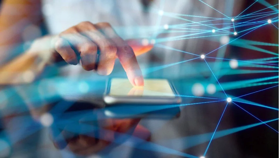 Deprem sonrasında telefonlar neden çekmedi? Ne yapılmalı?