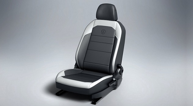 Sizi ve Otomobilinizi Tehlikeye Attığı İçin Asla Kullanmamanız Gereken Oto Aksesuarları