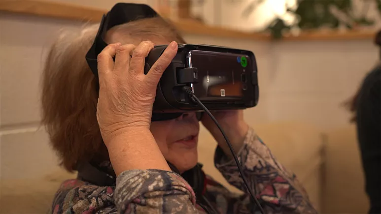 Yaşlı nüfusu ile dikkat çeken Japonya, dijital sağlık sektöründe ne gibi projelere sahip?