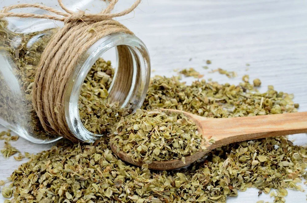 Kalp sağlığına iyi gelen 5 baharat