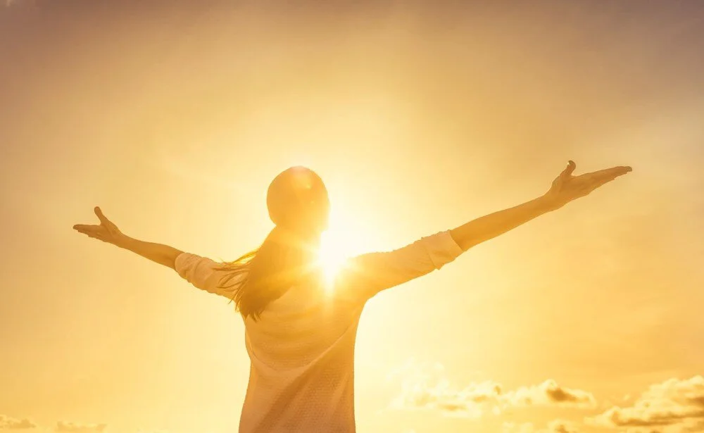 Harvard Üniversitesi araştırmacıları daha uzun yaşamanın basit sırrını keşfetti