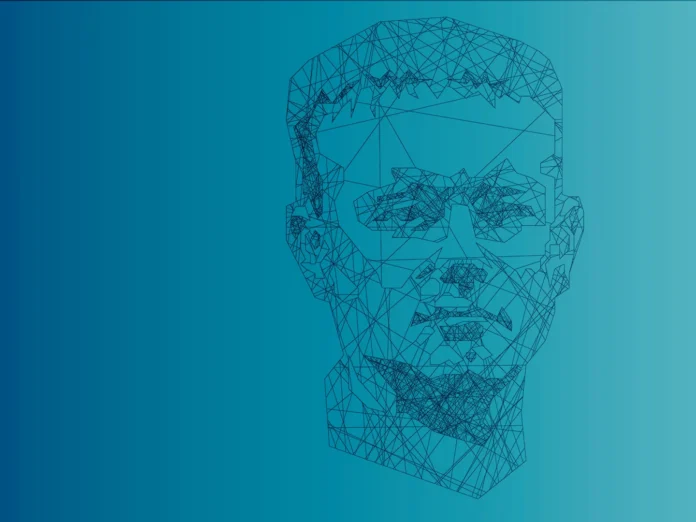 Mucit Yapay Zeka Olduğunda Patent Kime Verilecek?