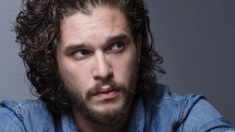 İnsan Saçının Neden ‘Kıvırcık’ Şekilde Evrim Geçirdiği Keşfedilmiş Olabilir