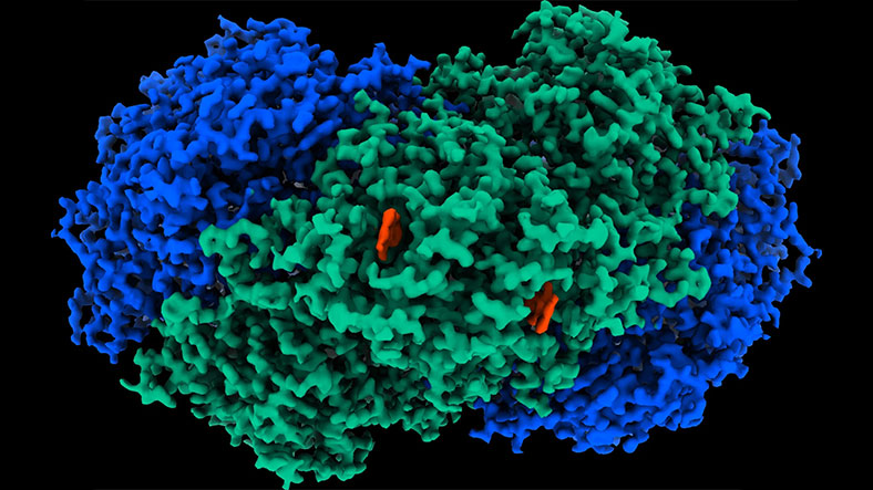 Havadan Elektrik Üretmenin Yolu Bulundu