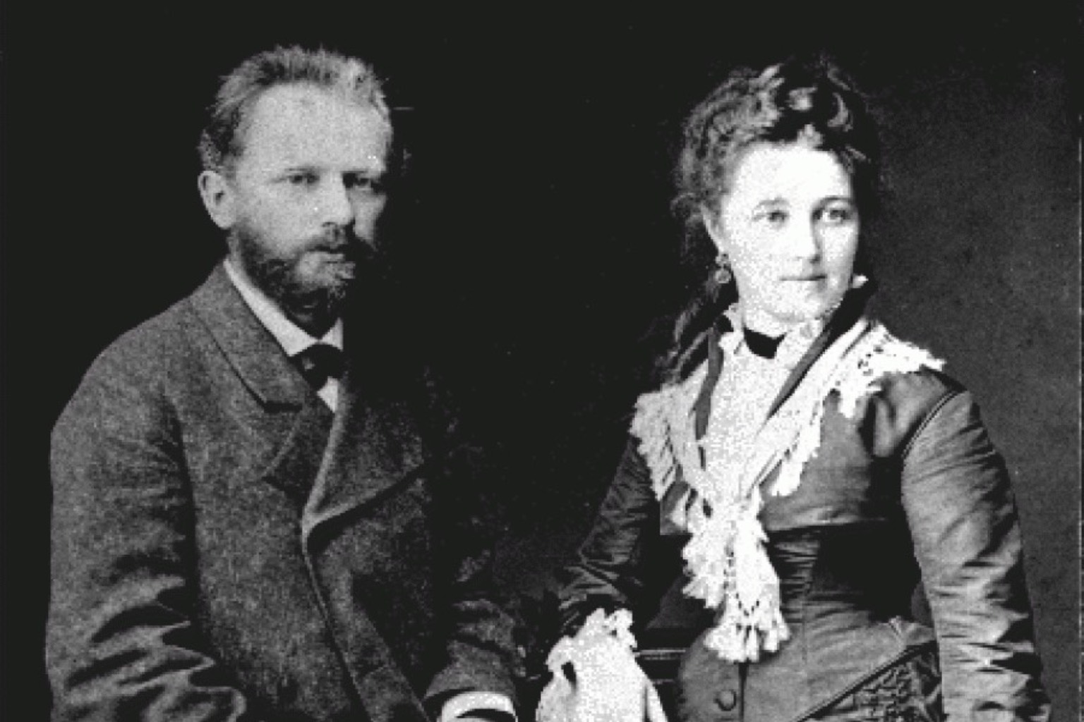 Bu hafta 10 film vizyona girecek