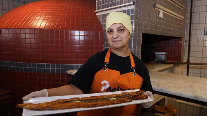 Ordu’da tescillenen ürün sayısı 14’e yükseldi