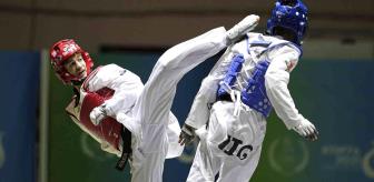 Anadolu Üniversitesi öğrencisinden büyük başarı