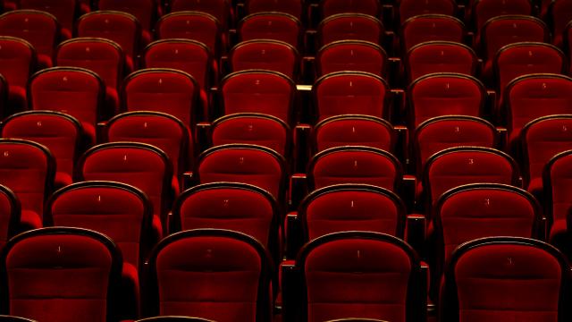 Bu hafta 6 film vizyona girecek