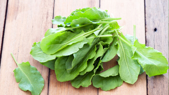 Doğadaki en güçlü mikrop öldürücü