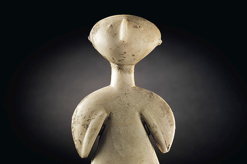 Türkiye, Yıldız Avcısını Geri İstemekte Geç Kalmış