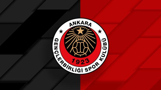 Gençlerbirliği’nden depremzedelere ücretsiz kombine bilet