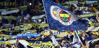 Kayserispor-Fenerbahçe maçındaki deplasman yasağı için yürütmeyi durdurma kararı verildi