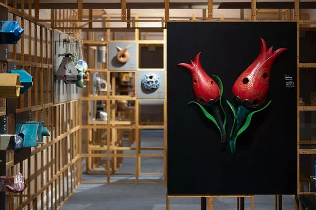 “Mirasımız Kuşevleri” İstanbullular’la buluşuyor