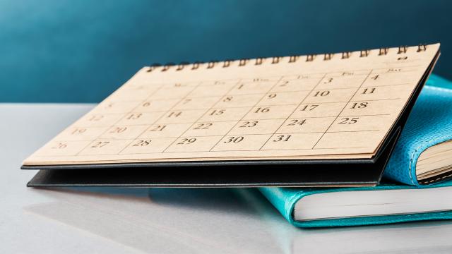 2023 resmi tatilleri hangi güne denk geliyor? 2023 tatil günleri…