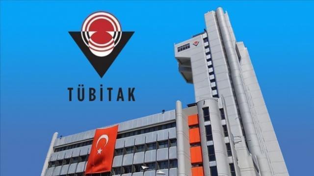 TÜBİTAK’tan depremzede KOBİ’lere “TEKNOÇABA” desteği