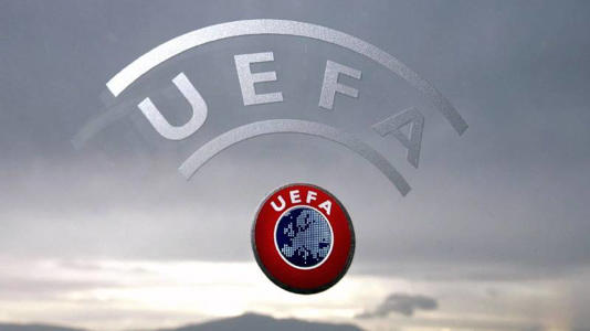 2023 UEFA ülke puanı sıralamasında kritik viraj!