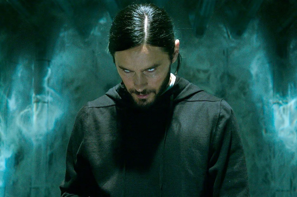 Yılın en kötü filmlerine Altın Ahududu Ödülleri (Razzie) verildi