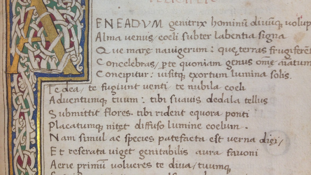 Bilim Dili Olarak Latincenin Tercih Edilmesinin Ana Sebebi Nedir?