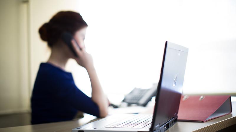 Ağır çalışma koşulları çalışanların ruh sağlığını olumsuz etkiliyor