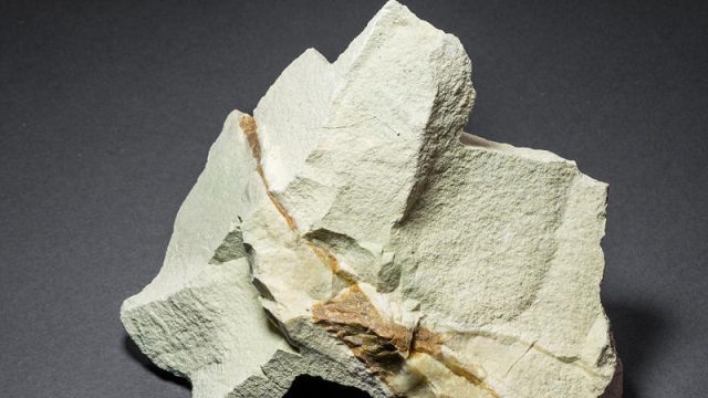 Enerjiden tarıma pek çok alanda kullanılan hammadde: Zeolit