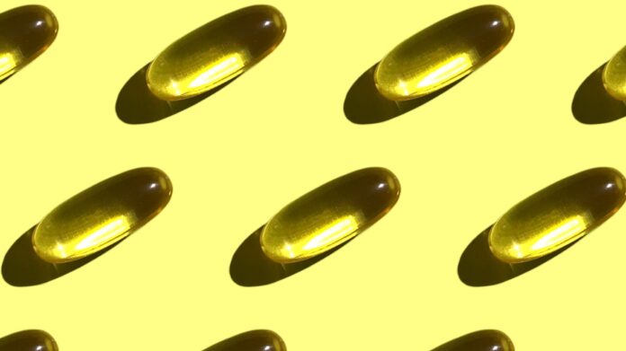 Bilim İnsanları Güneş Kremini Hapa Dönüştüremez mi?