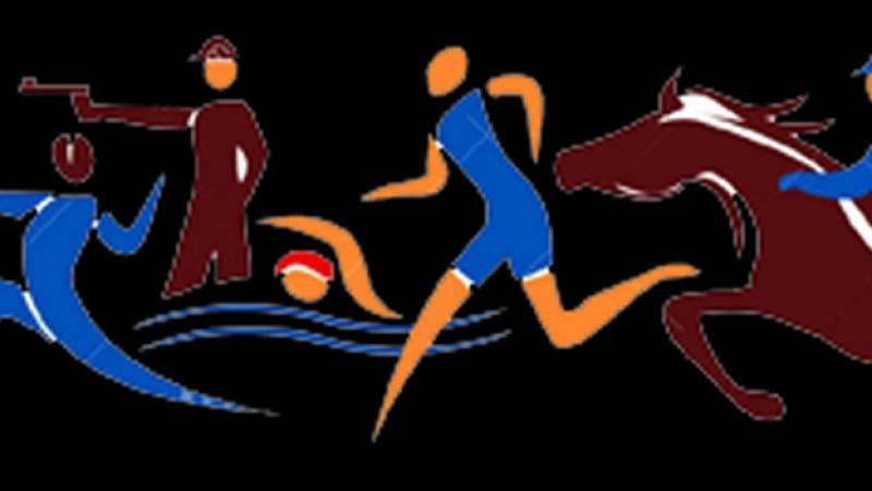 Modern pentatlonda “tarihi zaferin” ardından hedef olimpiyat madalyası