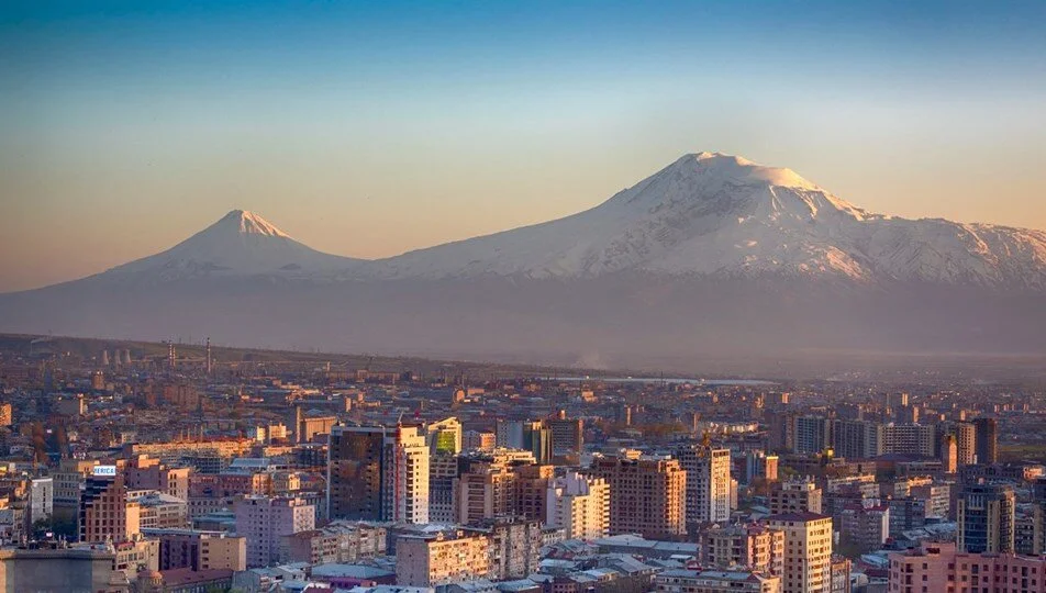 Nuh’un Gemisi’ne ait kalıntıların olduğuna inanılan bölgeye müze kuruluyor
