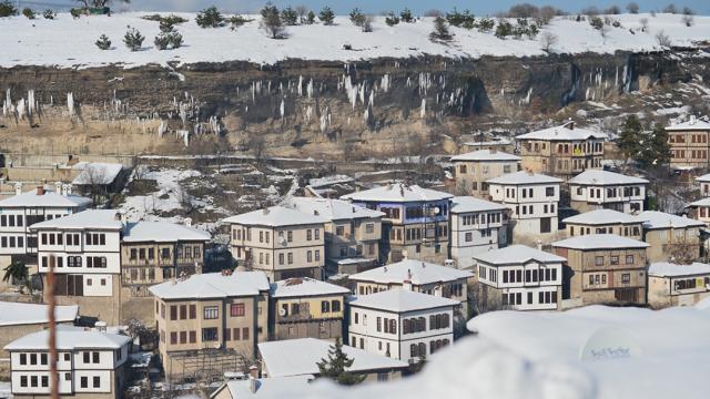 Uluslararası Altın Safran Belgesel Film Yarışması başvuruları başladı